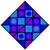 Puzzletronic logo